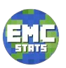 File:EMCStats.png