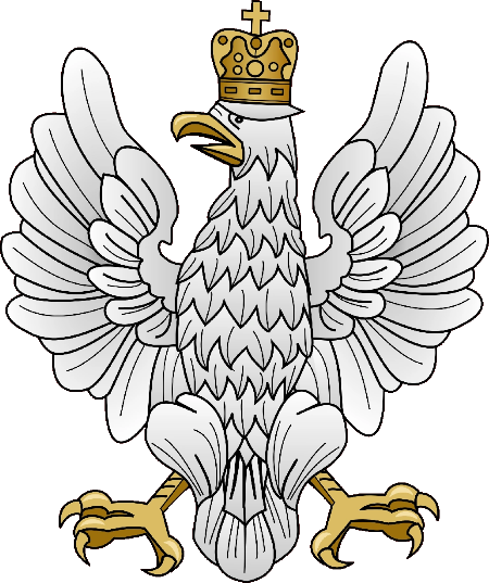 File:Polish Emblem.png