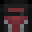 Thumbnail for version as of 21:24, 8 May 2022