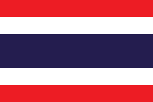 File:Thailand-flag-small.png