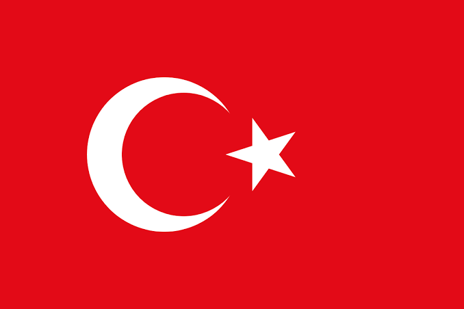 File:Turkey.png