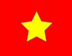 Vietnamese Flag.jpg