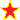 Thumbnail for version as of 21:24, 8 May 2022
