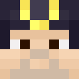 File:KawadaJPHead.png