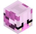 File:Otp VA.png