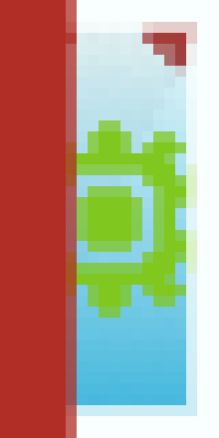 File:PKFX4ztEiAAAAAElFTkSuQmCC.png