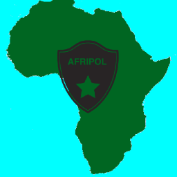 File:AfripolLogo.png
