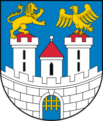 File:Czestochowaherb.svg.png