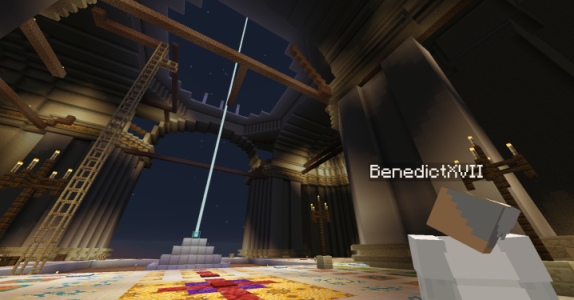 File:Peters building stage.png