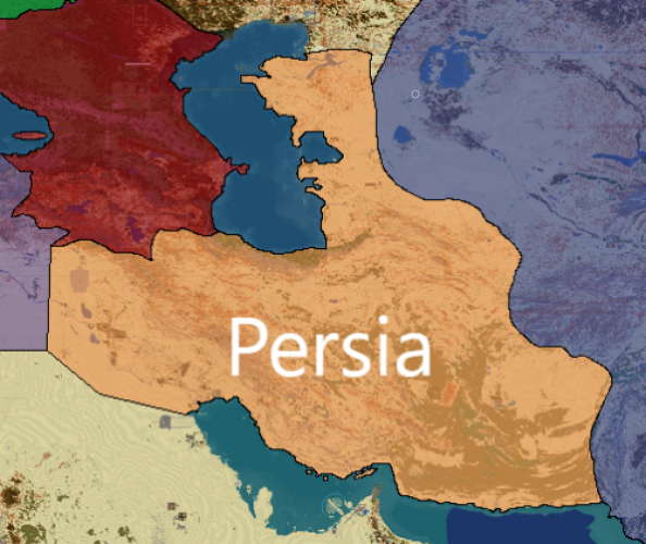 File:7-21-19 Map(Persia)-0.png