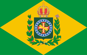 Empire of BR flag.png