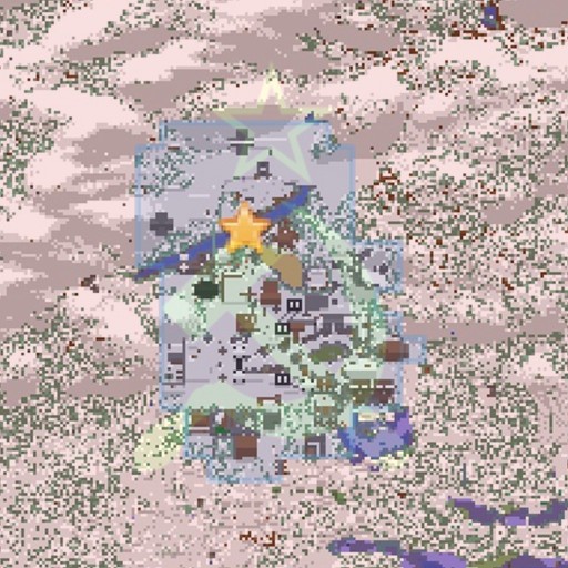 File:Skibterritory2.jpeg
