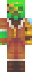 File:Steampunk-creeper-13482796.png