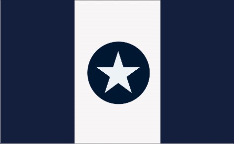 File:ThKR33RQ69.jpg