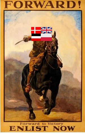 File:Ww1 cavalry poster.jpg