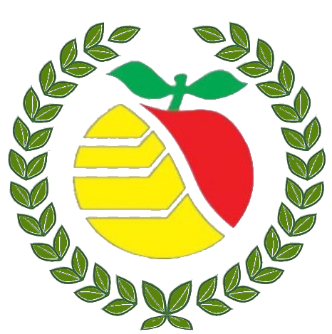 File:Aaa (1)-0.png