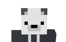 File:CadenTop.png