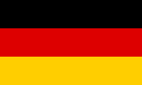 File:Germany-0.png