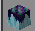 Thumbnail for version as of 11:18, 25 December 2025