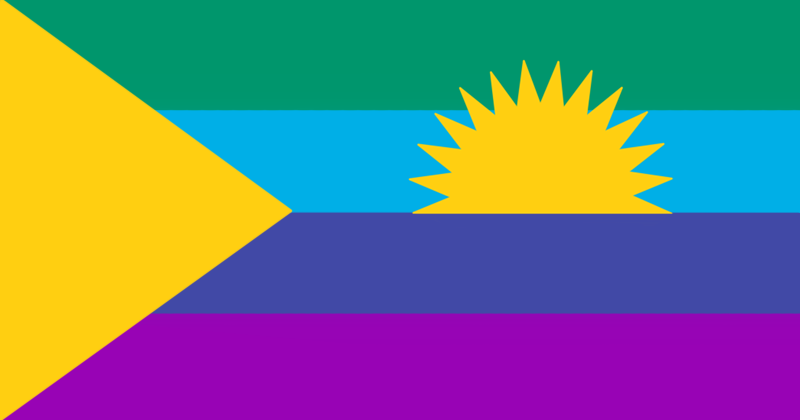 File:North Fiji TA.png