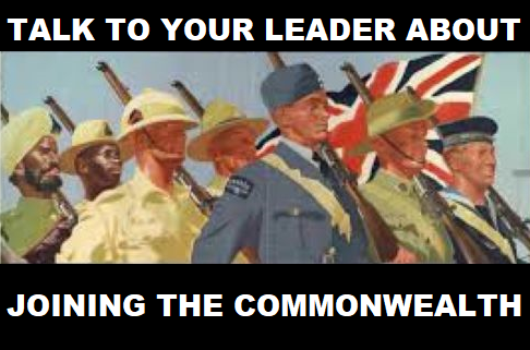 File:TALK TO YOUR LEADER.png