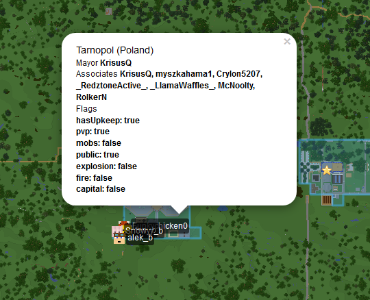 File:Tarnopol sieg.png