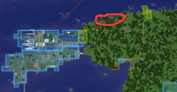 File:TownMariana.png