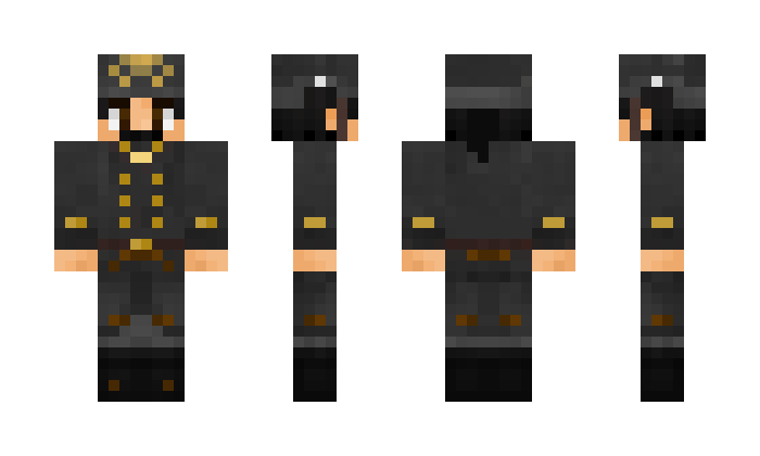 File:Ultil0l's skin.png