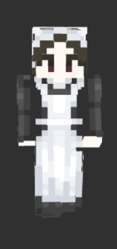 File:Victorian maid shia skin.png