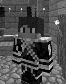 File:EmperorFluxify.png