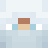 Thumbnail for version as of 21:24, 8 May 2022