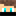 Thumbnail for version as of 18:58, 14 July 2024