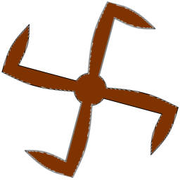 File:Slavic.png