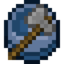 Thumbnail for version as of 22:20, 8 May 2022