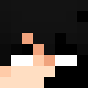 File:XDolunay15x.png