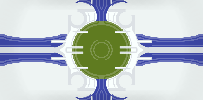 File:Yakutia flag.png
