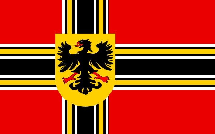 File:20100211 - Alternative German Flag (with CoA)².png