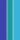 Thumbnail for version as of 21:59, 8 May 2022