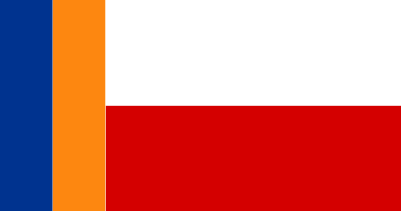 Bgr. Flag of Zaborov.png