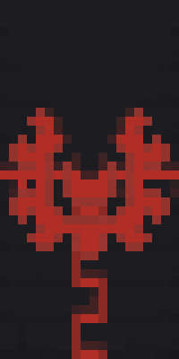 File:Download-1564540296.png