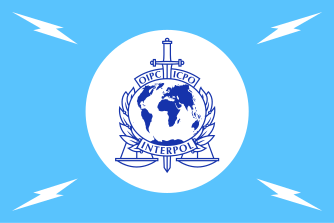 File:InterpolFlag.png