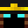 Thumbnail for version as of 21:24, 8 May 2022