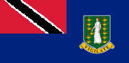 File:Trinishvirginislands.png