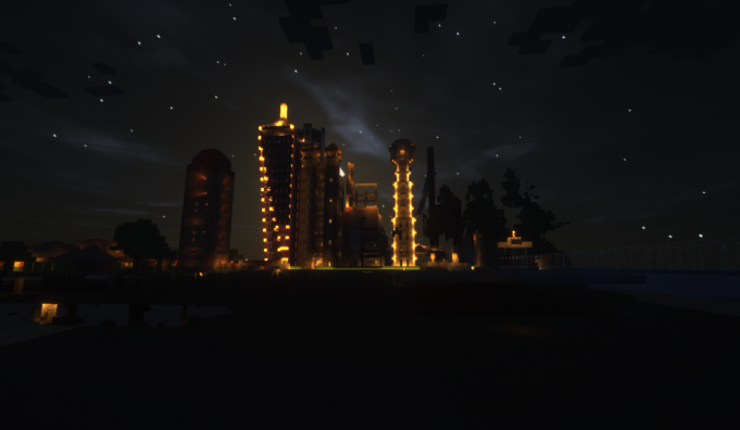 File:19.png