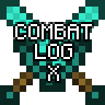 CombatLogX logo.png