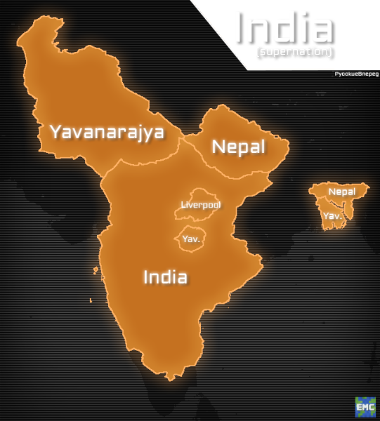 File:India map.png