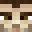 Thumbnail for version as of 21:59, 8 May 2022