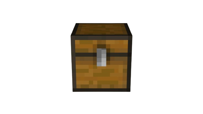 File:MCChest.png