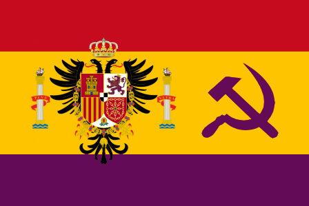 File:Nationalist spain.png