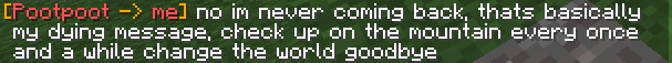 File:PootPoot last words.png